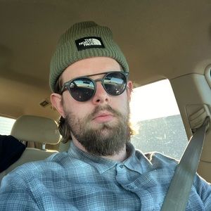 Meet your Posher, Drake